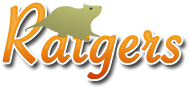 Ratgers.org